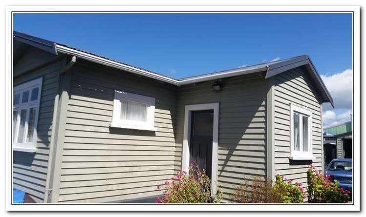 10 Hessey Street Masterton_1