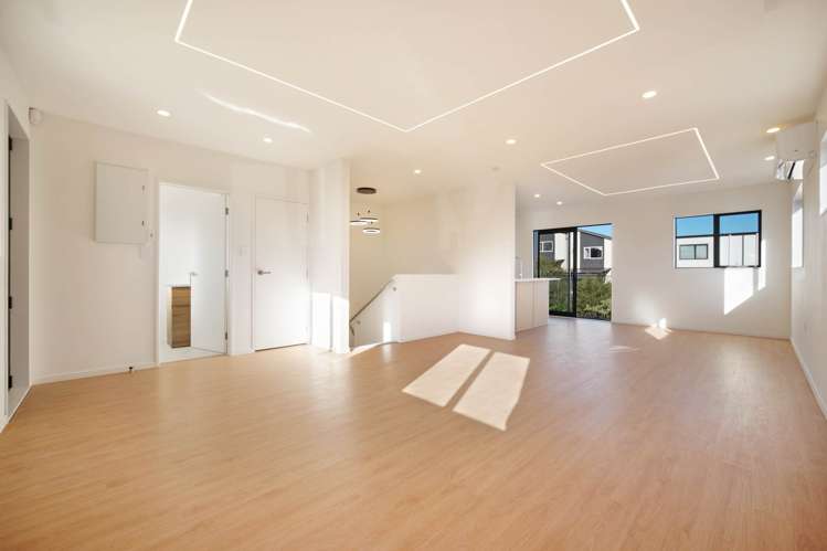 8B Wahine Street_5