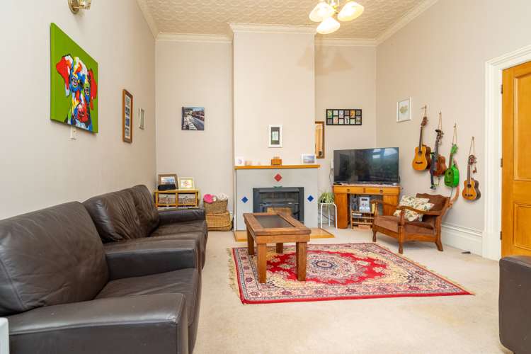 22 Mitchell Avenue Maryhill_9