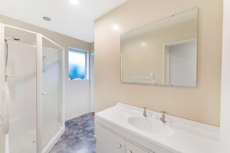 12 Mcdougall Place Kaiapoi_8