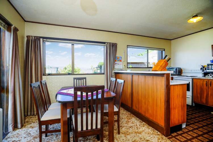 1/11 Woodlands Crescent Browns Bay_7