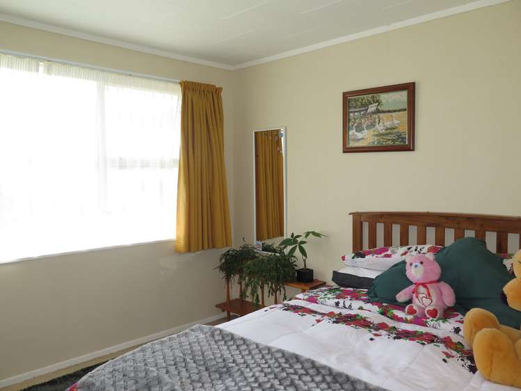 109 Kabul Street Pleasant Point_12