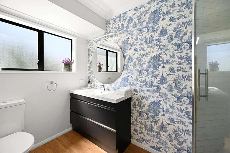 309 Vaile Road Newstead_15