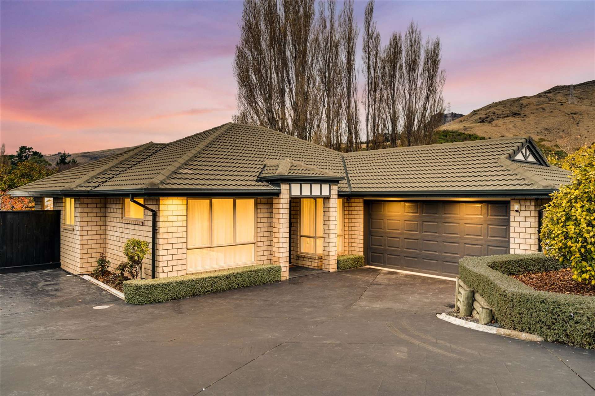 11 Gilders Grove Heathcote Valley_0