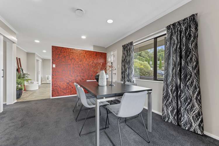 2 Puketiro Drive Feilding_5