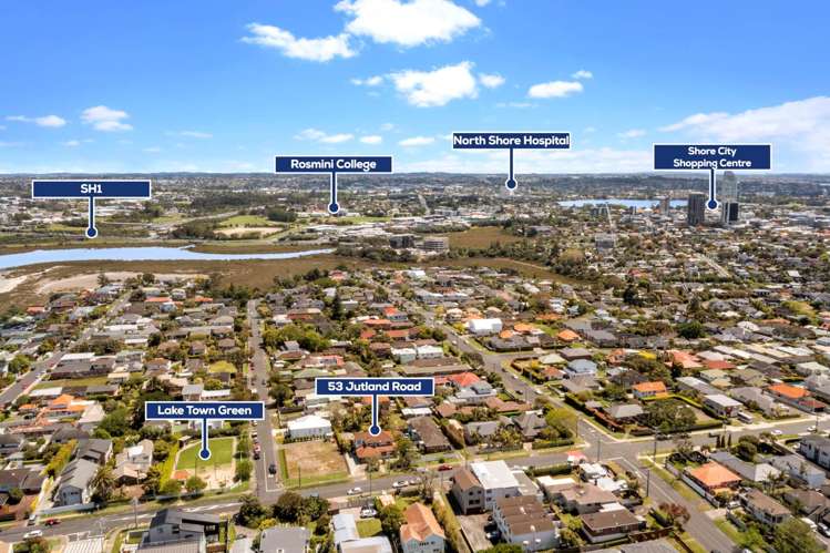 53 Jutland Road Hauraki_5