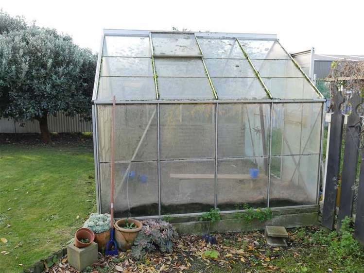 317 Waihi Road Hawera_9