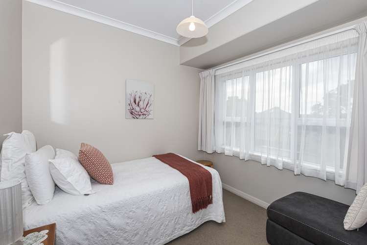 24 Awakino Road Dargaville_7