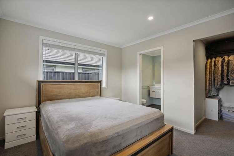 6 Primrose Lane Lower Shotover_10