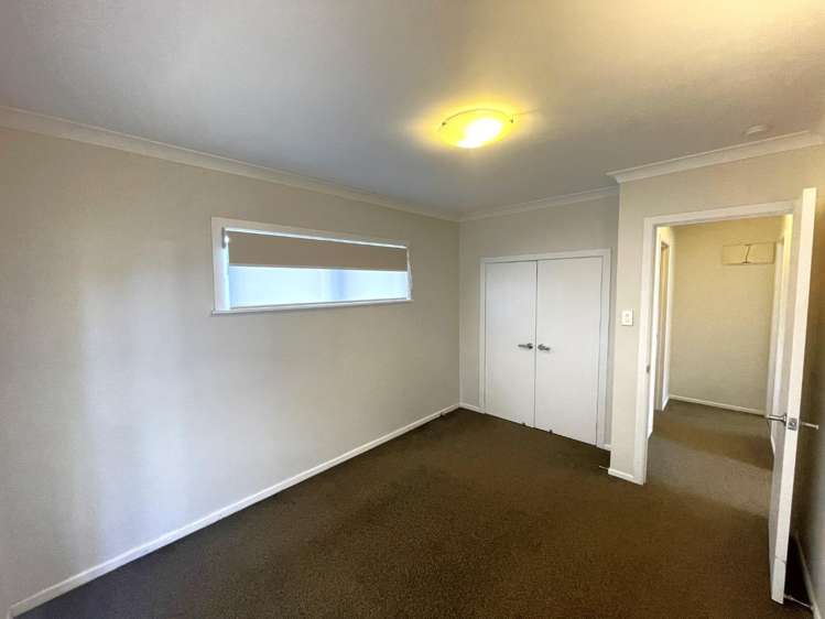 1/19 Thatcher Street Mission Bay_6