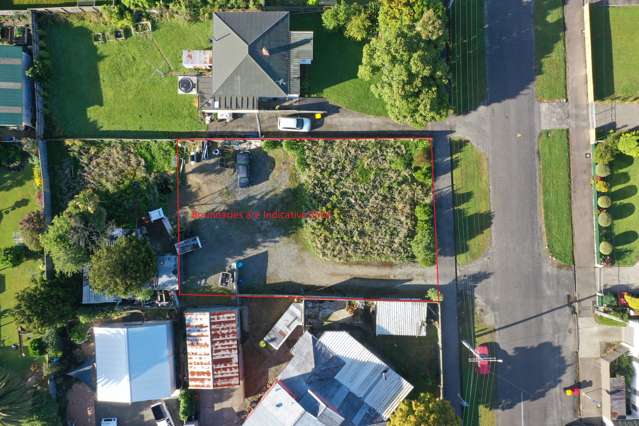 5 Victoria Street Pahiatua_1