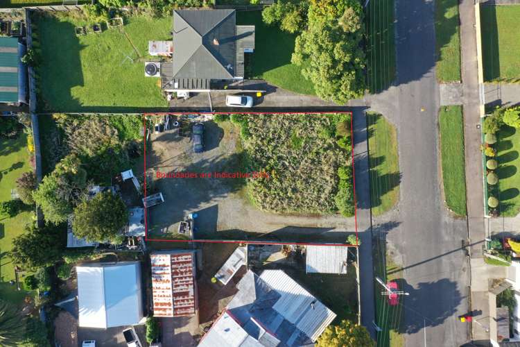 5 Victoria Street Pahiatua_1