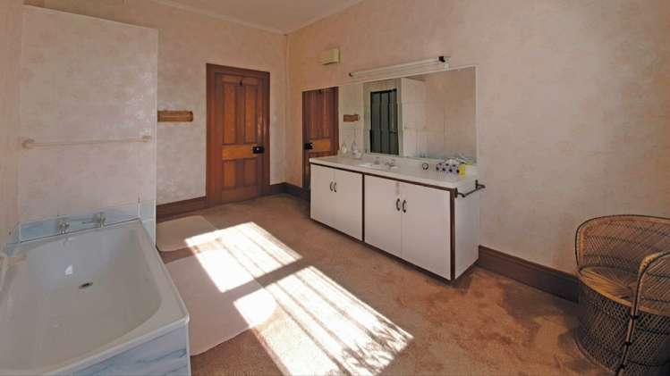 14 Annan Street Lawrence_10