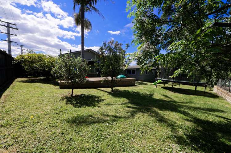 145 Tirimoana Road Te Atatu South_13