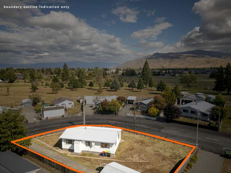 37 Omahau Crescent Twizel_14