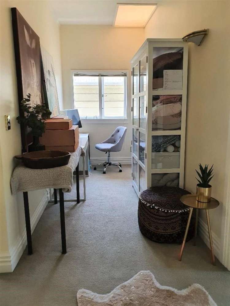 59 Aurora Terrace Kelburn_24