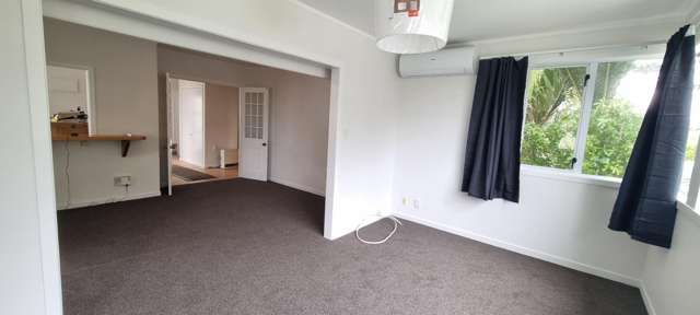 3/7 Harrison Avenue 1604_3