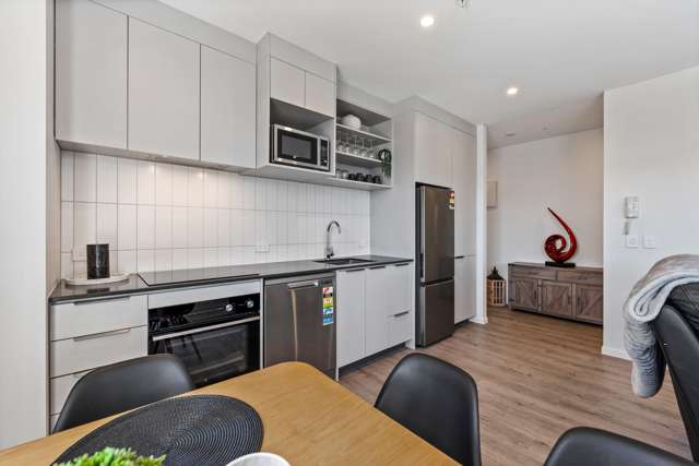 103/2 Rauroa Lane Hobsonville_4