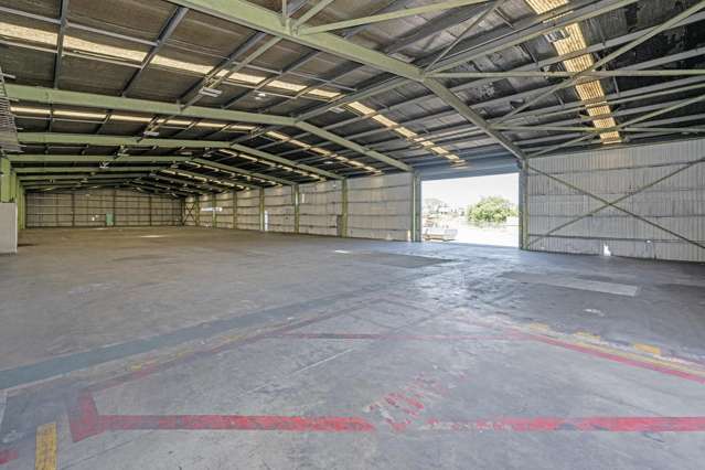 Lot 5/50 O'Rorke Road Penrose_3