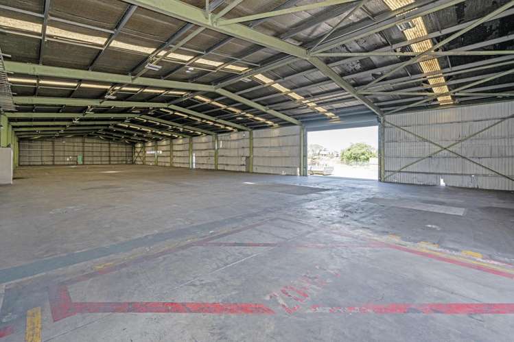 Lot 5/50 O'Rorke Road Penrose_3