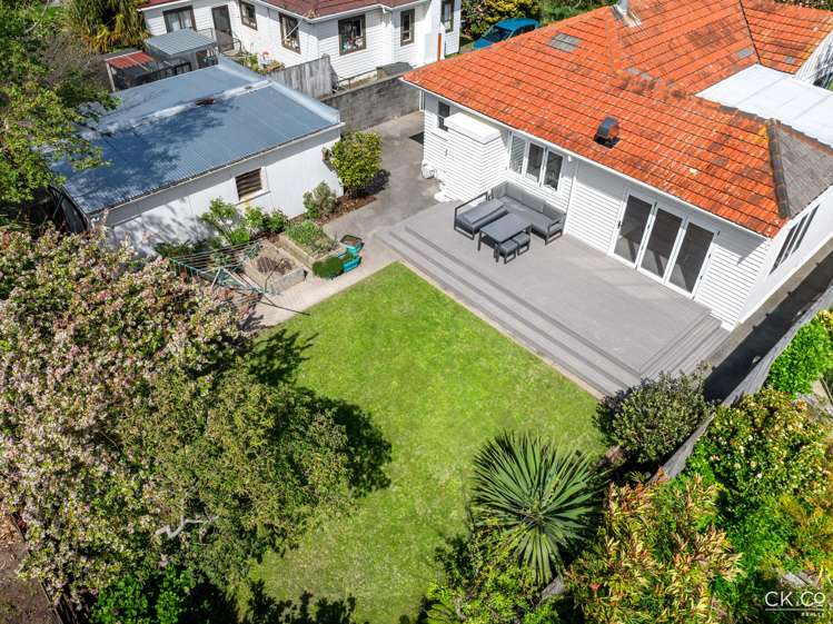 41 Epuni Street Lower Hutt_21
