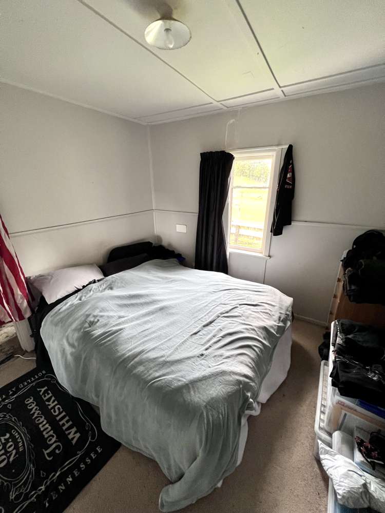 133 Newell Road Kinleith_8