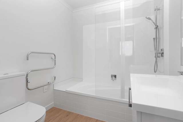 1/5 Peachgrove Road Te Atatu Peninsula_4