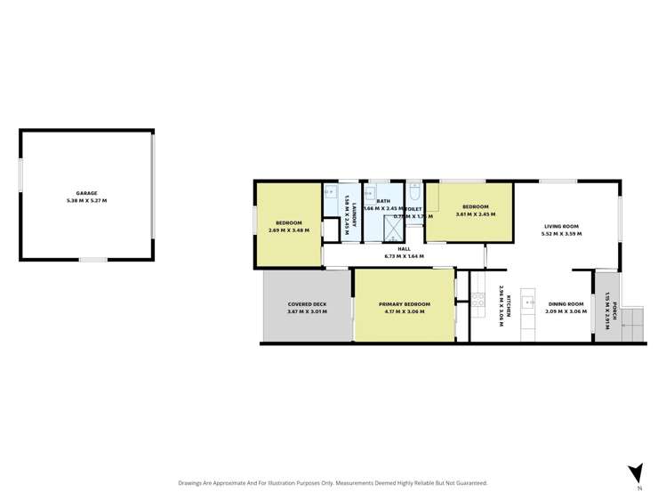 95 Te Atatu Road Te Atatu South_16