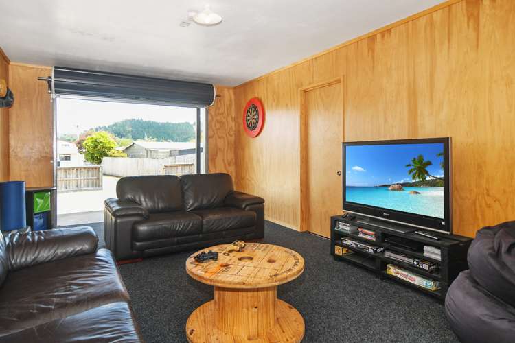 110b Exeter Road Whangamata_19