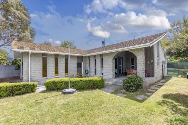 35 Wellington Street Ashley_1