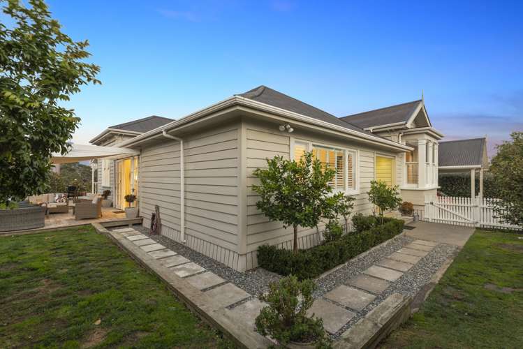 25 George Street Riverhead_1