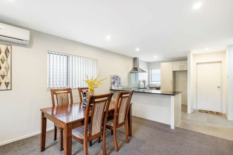 34c Arawa Street New Lynn_5