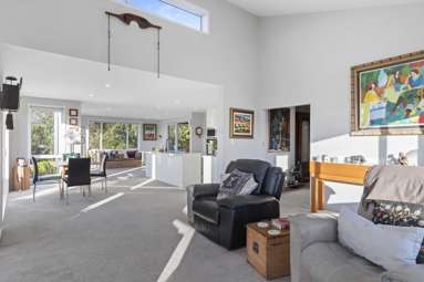 14 Stonedale Drive_4