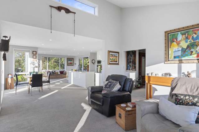 14 Stonedale Drive Pukekohe_4