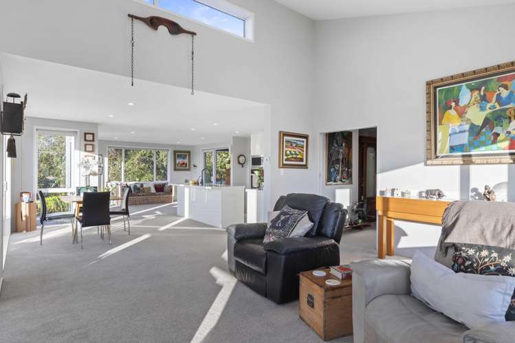 14 Stonedale Drive_4