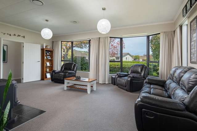 1 Hillside Terrace Witherlea_4