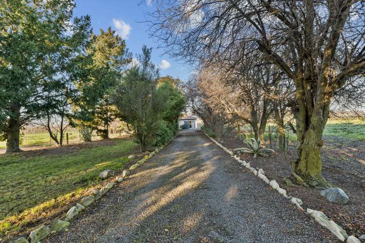 248 Glenmark Drive Waipara_1