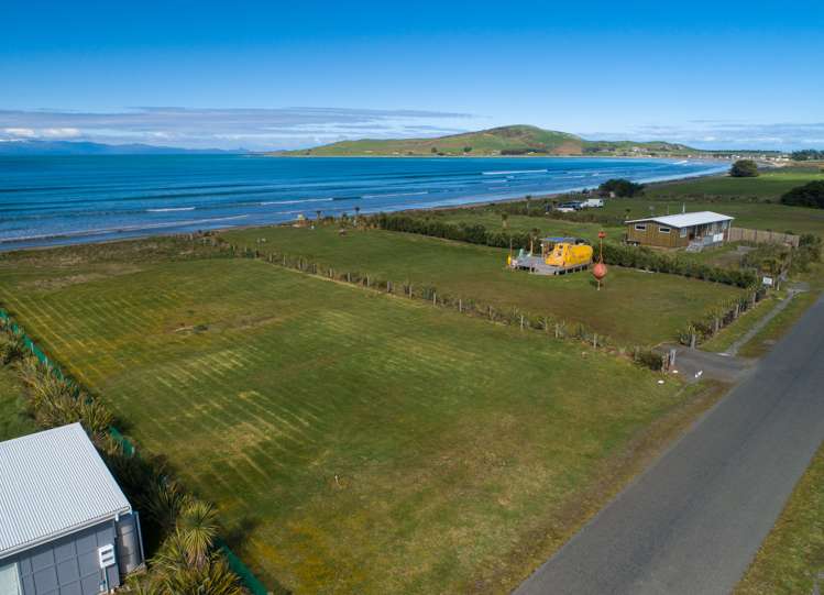 14 Oyster Lane Colac Bay_9