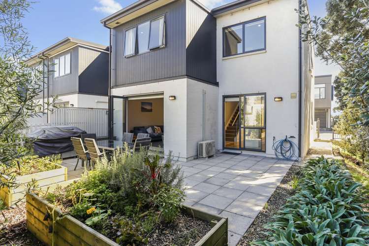32 Komanawa Lane Mount Wellington_9
