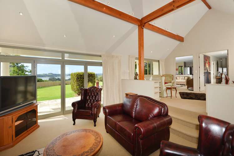 6 Heron Hill Kerikeri_9