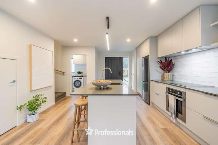 61 Hyde Street_2