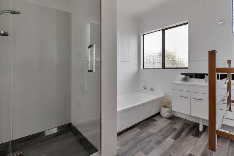 4 Saint Andrews Place Kamo_20