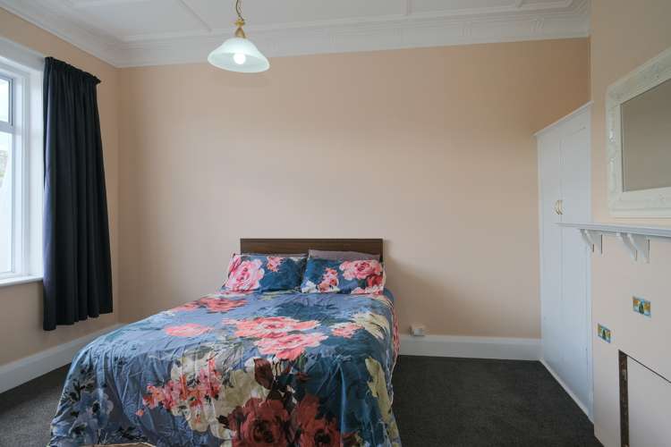 21 West Avenue Saint Clair_11