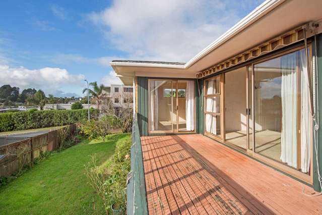 1/1 Prince Regent Drive Half Moon Bay_3