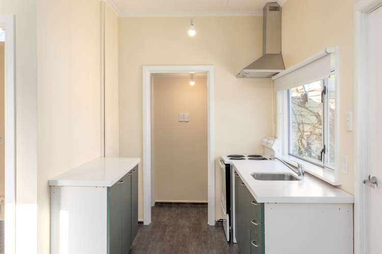 52 Sinclair Street New Brighton_5
