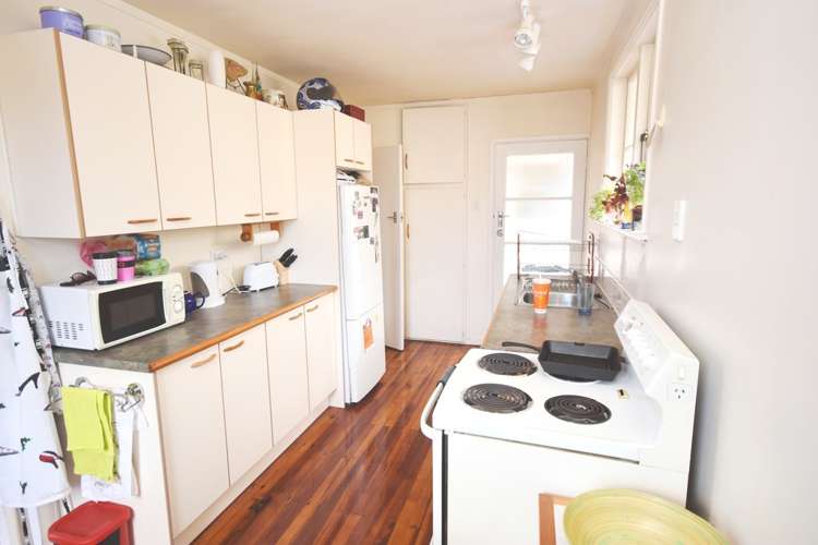 21 Price Crescent Mount Wellington_5