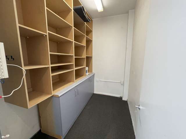 27 Dixon Street Te Aro_3