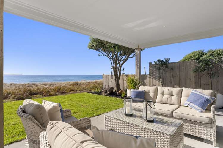 85 Karewa Parade Papamoa_8