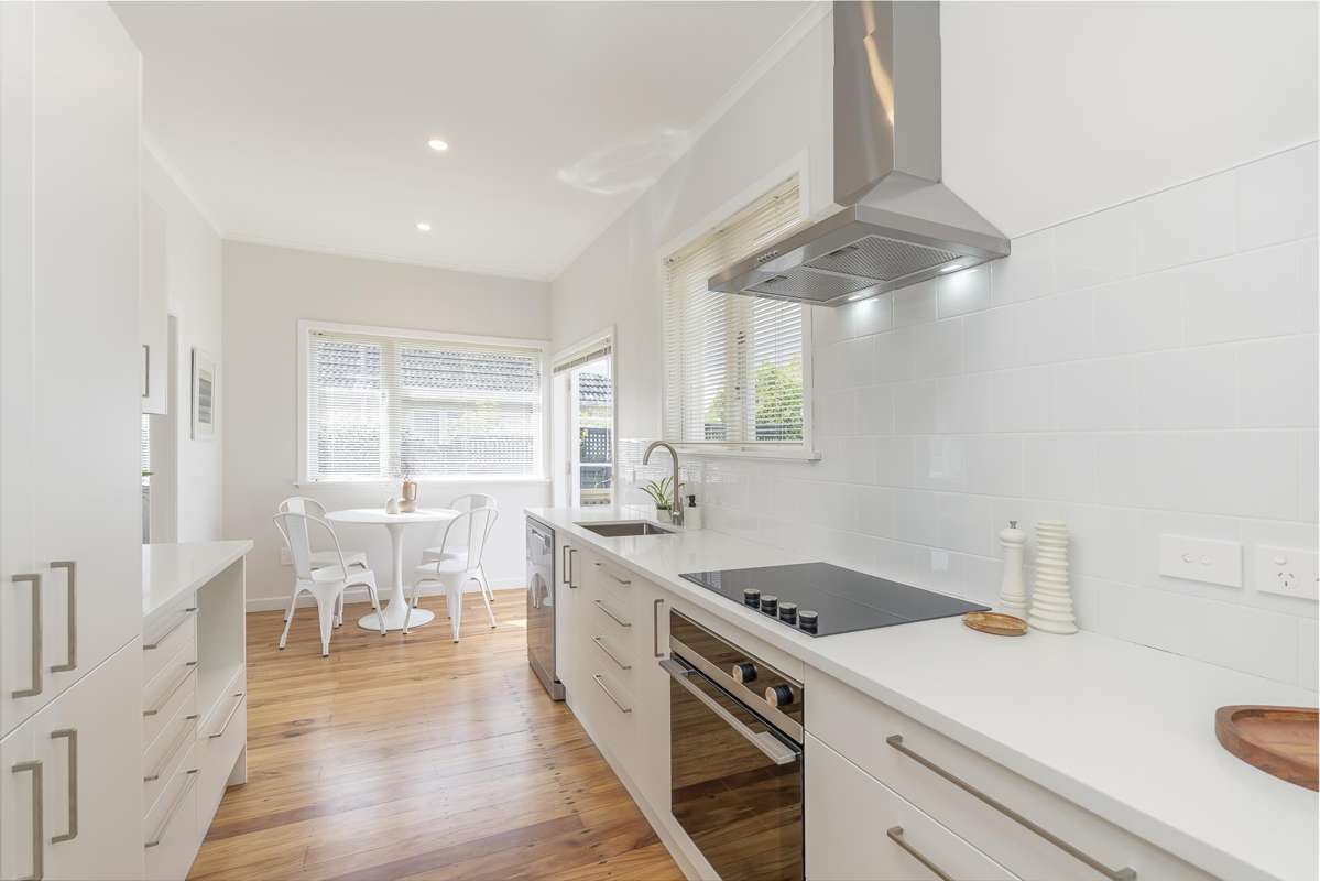 272 Sandringham Road_3