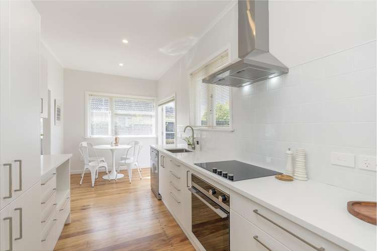 272 Sandringham Road Sandringham_7